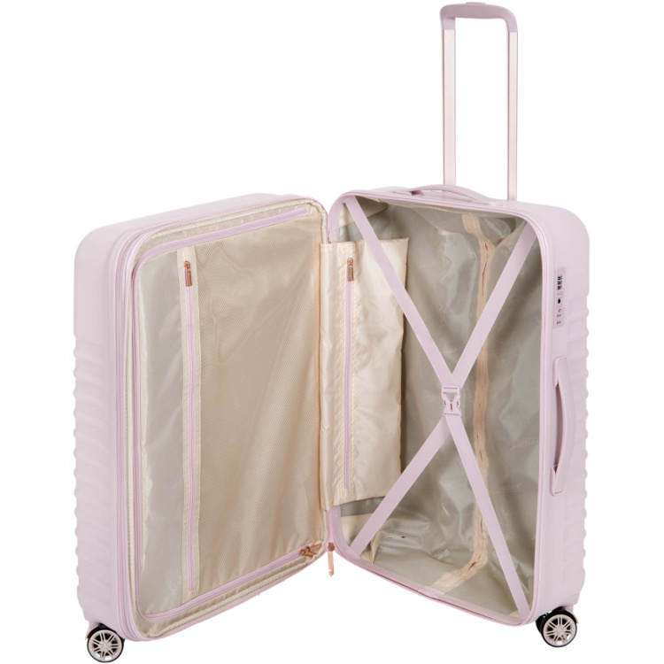 Cavalet Pasadena Large Rosa Cavalet Pasadena Large Rosa