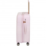 Cavalet Pasadena Large Rosa Cavalet Pasadena Large Rosa