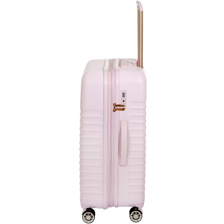 Cavalet Pasadena Large Rosa Cavalet Pasadena Large Rosa