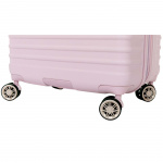 Cavalet Pasadena Large Rosa Cavalet Pasadena Large Rosa