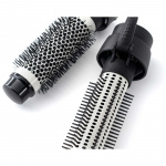 OBH Nordica Varmluftsborste BAT Airstyler PRO 1200 W OBH Nordica Varmluftsborste BAT Airstyler PRO 1200 W