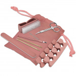 Revlon Fotbad FootSpa ink pedikyr kit RVFB7021 Revlon Fotbad FootSpa ink pedikyr kit RVFB7021