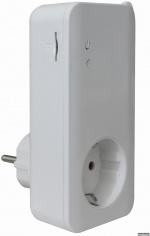 SIMPAL T4 GSM-pistorasia