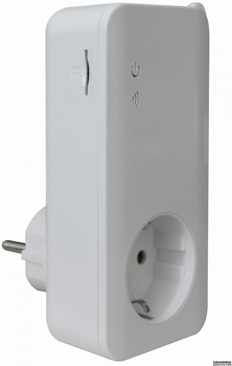 SIMPAL T4 GSM-pistorasia