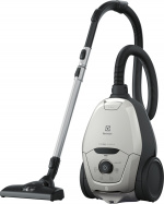 Electrolux Pure D8.2 PD82-4MG -pölynimuri