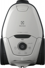 Electrolux Pure D8.2 PD82-4MG -pölynimuri