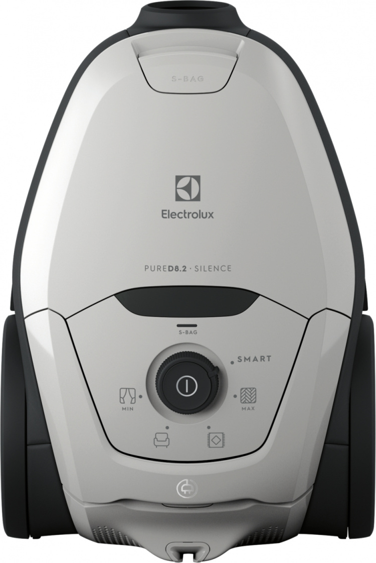 Electrolux Pure D8.2 PD82-4MG -pölynimuri