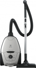Electrolux Pure D8.2 PD82-4MG -pölynimuri