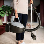 Electrolux Pure D8.2 PD82-4MG -pölynimuri