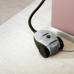 Electrolux Pure D8.2 PD82-4MG -pölynimuri