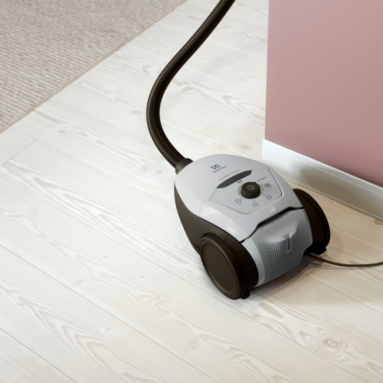 Electrolux Pure D8.2 PD82-4MG -pölynimuri