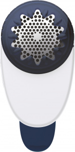 Tefal nukanpoistaja Tefal nukanpoistaja