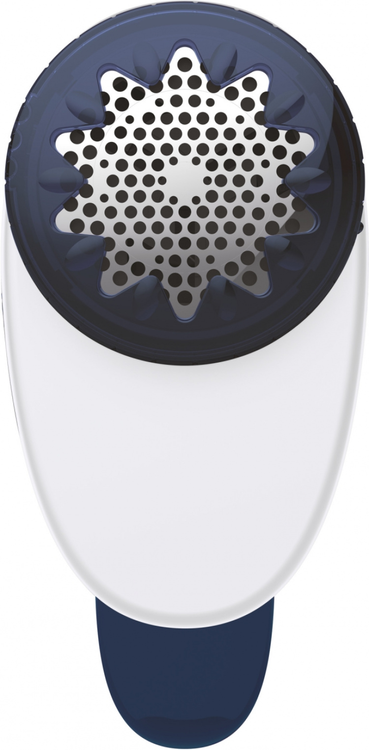 Tefal nukanpoistaja Tefal nukanpoistaja