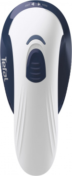 Tefal nukanpoistaja Tefal nukanpoistaja