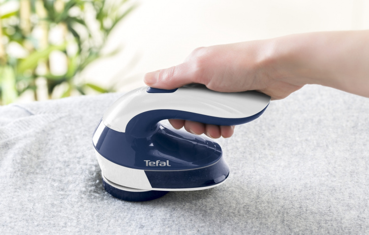 Tefal nukanpoistaja Tefal nukanpoistaja