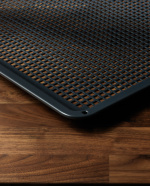 Electrolux E9OOAF00 -AirFry uunipelti