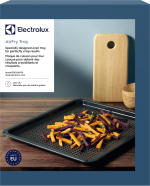 Electrolux E9OOAF00 -AirFry uunipelti