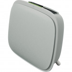 Electrolux Well A5 WA51-303GY -ilmanpuhdistin, harmaa