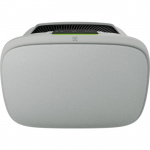 Electrolux Well A5 WA51-303GY -ilmanpuhdistin, harmaa