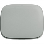 Electrolux Well A5 WA51-303GY -ilmanpuhdistin, harmaa