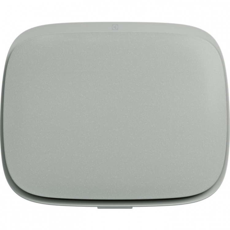 Electrolux Well A5 WA51-303GY -ilmanpuhdistin, harmaa