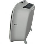 Electrolux Well A5 WA51-303GY -ilmanpuhdistin, harmaa