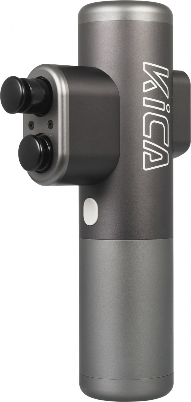 FeiyuTech Kica 3 -lihashuoltovasara, harmaa FeiyuTech Kica 3 -lihashuoltovasara, harmaa