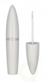 Estee Lauder E.Lauder Turbo Lash Night Revitalizing Serum 6 ml Lashes & Brows