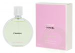 Chanel Chance Eau Fraiche Edt Spray 50 ml
