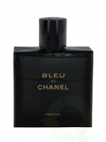 Chanel Bleu De Chanel Pour Homme Edp Spray 150 ml