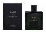Chanel Bleu De Chanel Pour Homme Edp Spray 150 ml