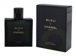 Chanel Bleu De Chanel Pour Homme Edp Spray 150 ml