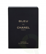 Chanel Bleu De Chanel Pour Homme Edp Spray 150 ml