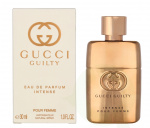 Gucci Guilty Intense Pour Femme Edp Spray 30 ml