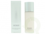 Sensai Cp Body Firming Emulsion 200 ml Anti Ageing Skincare