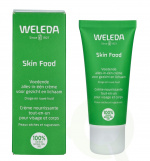 Weleda Skin Food Nourishing All-In-One Cream 30 ml