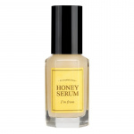 I\'m From Honey Serum 30ml