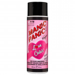Manic Panic Love Color® Hair Color Depositing Conditioner Pink Passion 236ml