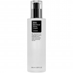 COSRX BHA Blackhead Power Liquid 100ml