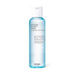 COSRX Hydrium Watery Toner 150ml