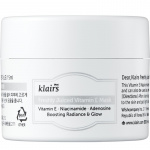 Klairs Freshly Juiced Vitamin E Mask 15ml
