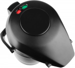 Tefal President -pumpputermos