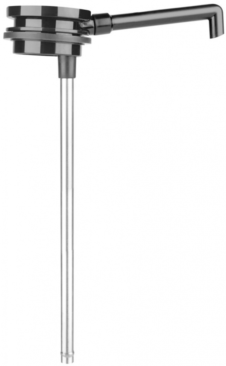 Tefal President -pumpputermos