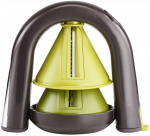 Tefal Ingenio Spiralizer -spiraalileikkuri