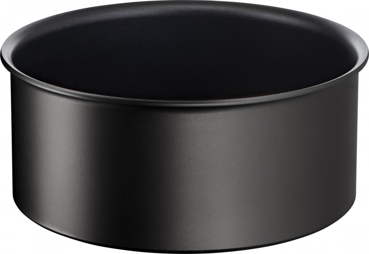 Tefal Ingenio Eco Resist -keittokasarisarja, 4-osainen