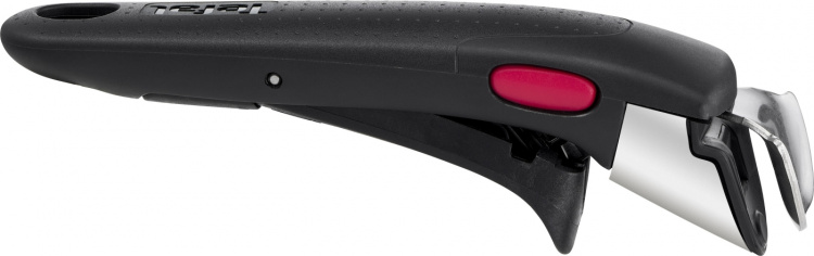 Tefal Ingenio -irtokahva