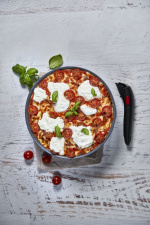 Tefal Ingenio -irtokahva