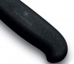 Victorinox Super Flexible Pikkufiletti, 15 cm