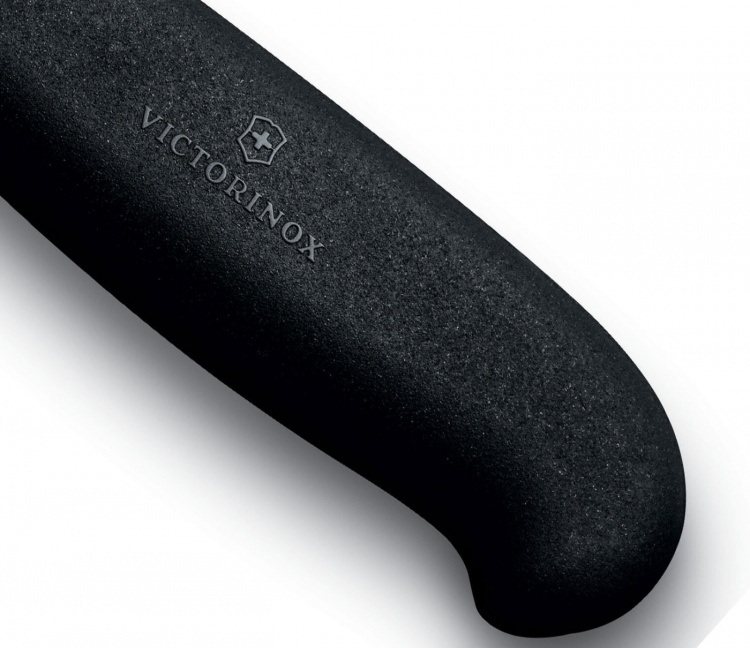 Victorinox Super Flexible Pikkufiletti, 15 cm