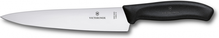 Victorinox Swiss Classic -veitsisetti, 5 osaa